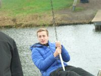 ameland2013 f2 tag3 054