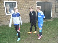 ameland2013 f2 tag3 060