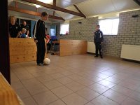 ameland2013 f2 tag3 063