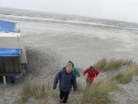 ameland2013 f2 tag3 073