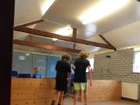 ameland2013 f2 tag3 077