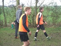 ameland2013 f2 tag4 013