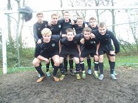 ameland2013 f2 tag6 007