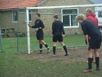 ameland2013 f2 tag6 022