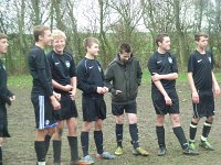 ameland2013 f2 tag6 026