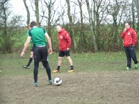 ameland2013 f2 tag6 033