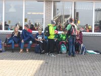 ameland2014 f1 tag1 001