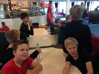 ameland2014 f1 tag1 072