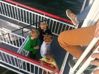 ameland2014 f1 tag1 116