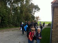 ameland2014 f1 tag1 153