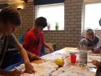 ameland2014 f1 tag2 002