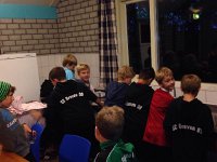 ameland2014 f1 tag2 064