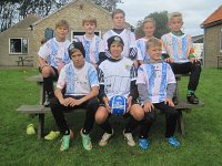 ameland2014 f1 tag2 091