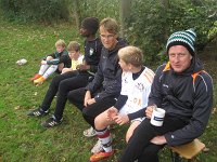 ameland2014 f1 tag2 101