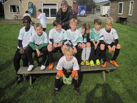 ameland2014 f1 tag2 104