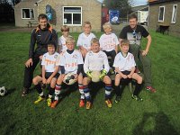 ameland2014 f1 tag2 107