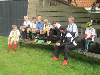 ameland2014 f1 tag2 108