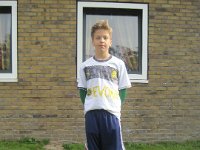 ameland2014 f1 tag2 135