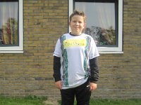 ameland2014 f1 tag2 141