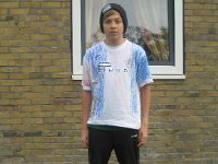 ameland2014 f1 tag2 147