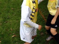 ameland2014 f1 tag2 194