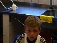 ameland2014 f1 tag2 218