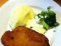 ameland2014 f1 tag2 224