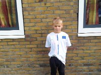 ameland2014 f1 tag2 233