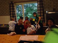 ameland2014 f1 tag3 004