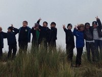 ameland2014 f1 tag3 012