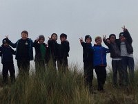 ameland2014 f1 tag3 013