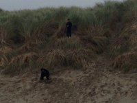 ameland2014 f1 tag3 020