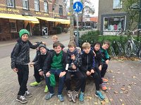 ameland2014 f1 tag3 023