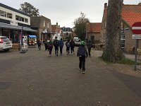 ameland2014 f1 tag3 029