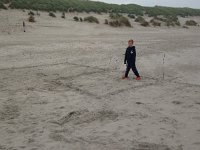 ameland2014 f1 tag3 040