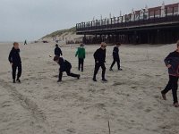 ameland2014 f1 tag3 041