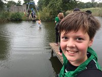 ameland2014 f1 tag3 051