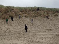 ameland2014 f1 tag3 054