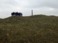 ameland2014 f1 tag3 065