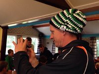 ameland2014 f1 tag3 074