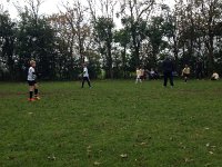 ameland2014 f1 tag3 090