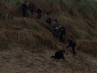 ameland2014 f1 tag3 120