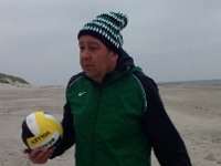 ameland2014 f1 tag3 134