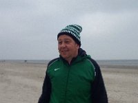 ameland2014 f1 tag3 140