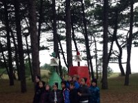 ameland2014 f1 tag3 145