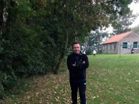 ameland2014 f1 tag3 159