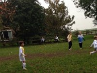 ameland2014 f1 tag3 166