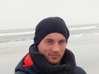 ameland2014 f1 tag3 169