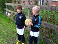 ameland2014 f1 tag3 204