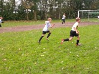 ameland2014 f1 tag3 206